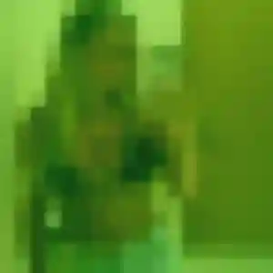 Miriam, 40 ans, connectée à Dingy-Saint-Clair pour une rencontre coquine
