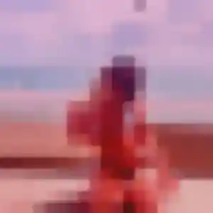 Thaïs de Dingy-Saint-Clair, 32 ans - plan cul discret