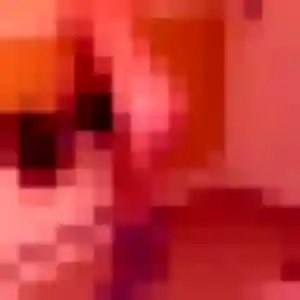 Photo sexy de Codou, 33 ans à Dinozé - rencontre coquine