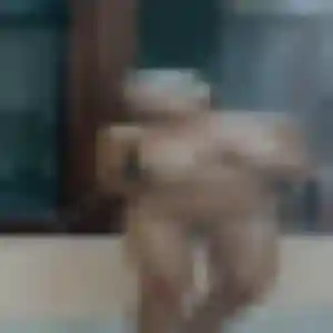 Photo sexy de Jamila, 39 ans à Dinsheim-sur-Bruche - rencontre coquine