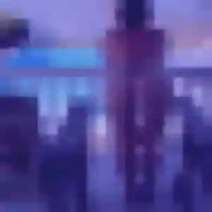 Mariam, fille de 25 ans cherche plan cul à Dinsheim-sur-Bruche