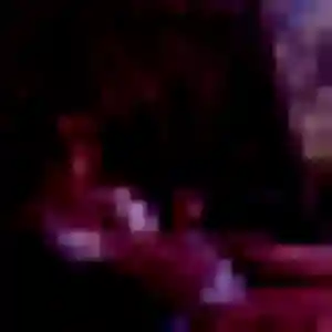 Océane, 25 ans, en ligne à Dinsheim-sur-Bruche pour une rencontre coquine