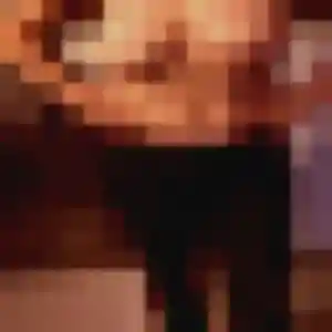 Sexy Olufunmi, 30 ans à Dinsheim-sur-Bruche - la contacter