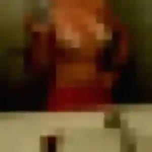 Mbène (23 ans) à Diors attend une rencontre maintenant