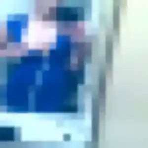 Touty, 34 ans, connectée à Diors pour un plan cul