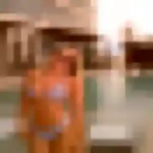 Divine, fille de 35 ans veut plan cul à Diou