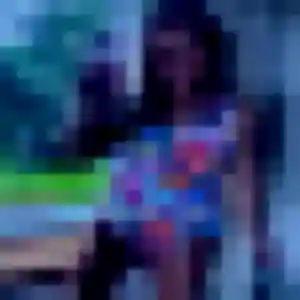 Sexy Madeleine, 27 ans à Diou - la contacter