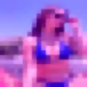 Jolie Mégane, 24 ans à Diou - voir sa photo