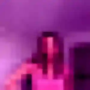 plan cul à Diou : photo de Mumbi, 34 ans - accès libre