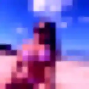 plan cul à Diou : photo de Paulette, 37 ans - inscription gratuite