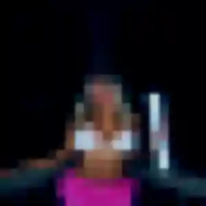 Photo privée de Soline, 31 ans à Diou - plan discret