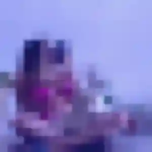 Abigail (35 ans) à Dirac attend une rencontre maintenant