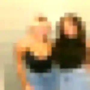 plan cul à Dirac : photo de Monique, 25 ans - accès libre