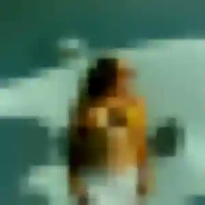 Photo privée de Uchenna, 42 ans à Dirac - rencontre coquine