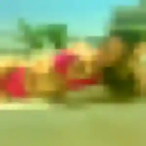 Adunni, femme de 39 ans cherche plan cul à Dirinon