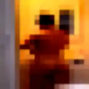 Anaïs, 23 ans, en ligne à Dirinon pour une rencontre coquine