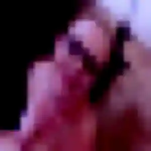 Sexy Lise, 29 ans à Dissay-sous-Courcillon - la contacter