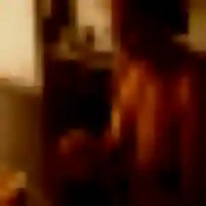 Photo privée de Nadia, 24 ans à Dissay-sous-Courcillon - rencontre sans lendemain
