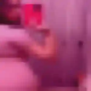 Contacte Saly, 42 ans à Dissay-sous-Courcillon en privé
