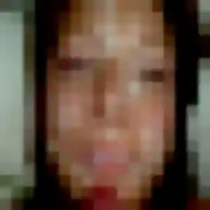 Adunni (42 ans) à Dissay cherche une rencontre maintenant
