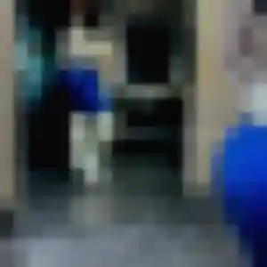 Seynabou (42 ans) à Dissay attend une rencontre aujourd'hui