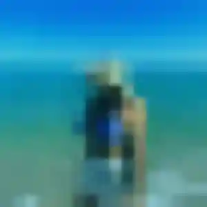 Promise, 42 ans, connectée à Distré pour une rencontre coquine