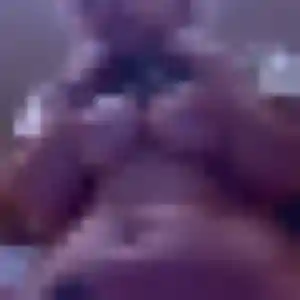 Rokhaya, 34 ans, cherche un plan cul à Distroff