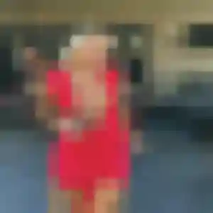 Ursule, 39 ans, veut un plan cul à Distroff