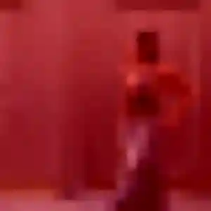Adja, 44 ans, dispo pour plan cul à Divajeu