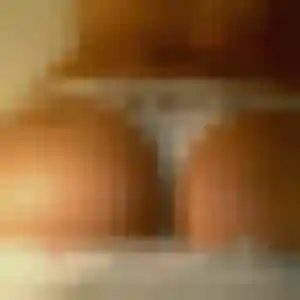Ketty, femme de 25 ans propose plan cul à Divajeu