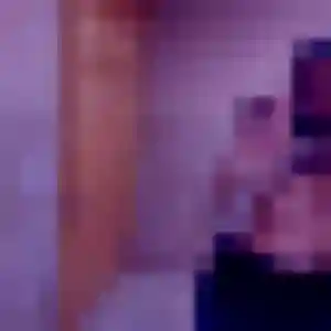 Photo perso de Adunni, 36 ans à Divatte-sur-Loire - plan discret