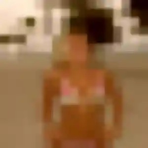Sexy Priscilla, 30 ans à Divatte-sur-Loire - voir sa photo