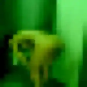 Photo privée de Omolara, 37 ans à Dives-sur-Mer - plan discret