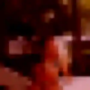 Isis (45 ans) à Divion cherche une rencontre maintenant