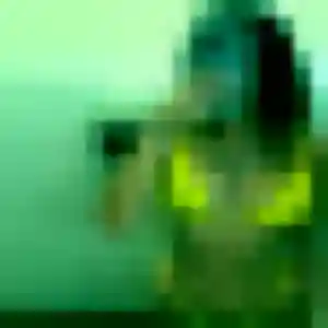 Découvre Nadia, 43 ans à Divion en privé