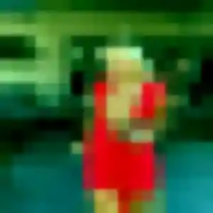 Perrine, fille de 38 ans veut plan cul à Divion