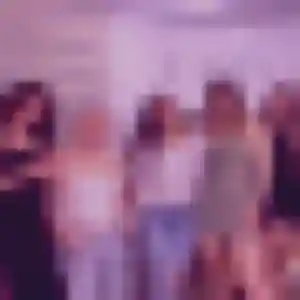 Rencontre Aida, 37 ans à Divonne-les-Bains en t'inscrivant