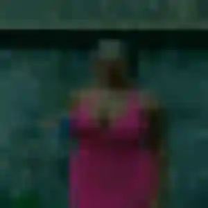 Hope, 44 ans, cherche un plan cul à Divonne-les-Bains