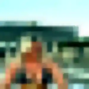 Sexy Mabinty, 41 ans à Divonne-les-Bains - découvrir son profil