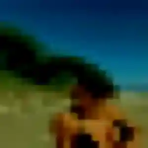 Photo sexy de Rokhaya, 45 ans à Divonne-les-Bains - rencontre sans lendemain