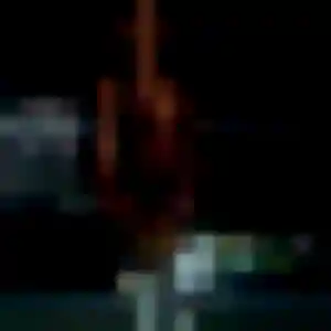 Photo perso de Omolara, 24 ans à Dixmont - rencontre sans lendemain