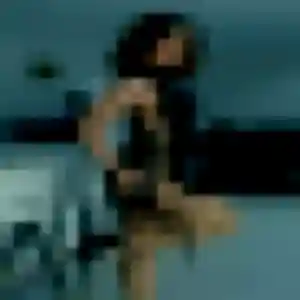 Abena, fille de 36 ans cherche plan cul à Dizimieu