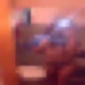 Laura, 26 ans, en ligne à Dizimieu pour une rencontre coquine
