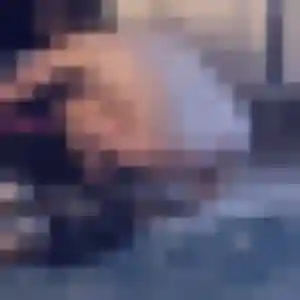 Photo de Léonie à Dizimieu (34 ans) - plan cul discret
