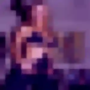Photo sexy de Zineb, 41 ans à Dizimieu - rencontre coquine