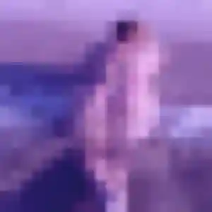 Affoué, femme de 32 ans veut plan cul à Dizy-le-Gros