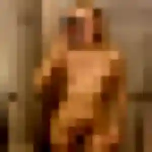 Jessica, 36 ans, connectée à Dizy-le-Gros pour un plan cul