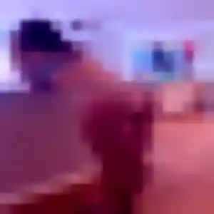 Lola, 39 ans, en ligne à Dizy-le-Gros pour une rencontre coquine