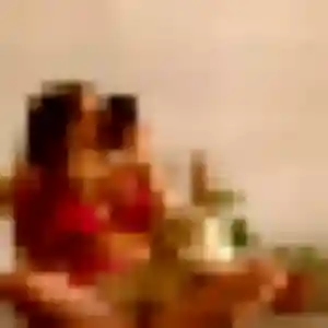 Photo privée de Séraphine, 44 ans à Dizy-le-Gros - rencontre sans lendemain