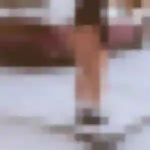 Profil de Tatiana à Dizy-le-Gros (39 ans) - plan cul gratuit